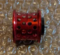 2026年最新】ktfフィネススプール 「kahen」 ver2の人気アイテム