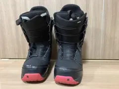 2026年最新】バートンルーラー26.5の人気アイテム - メルカリ