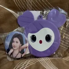 2026年最新】twice ラブリー サナの人気アイテム - メルカリ