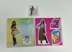 2026年最新】山口綺羅の人気アイテム - メルカリ