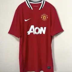 2026年最新】ギグス ユニフォームの人気アイテム - メルカリ