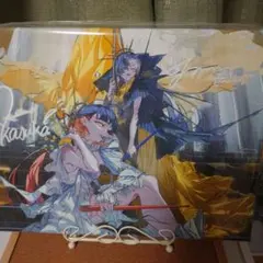 2026年最新】VESPERBELLの人気アイテム - メルカリ