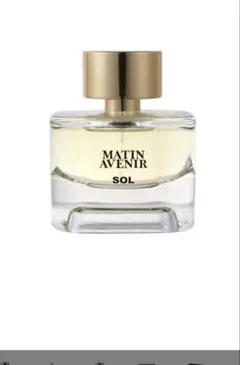 2026年最新】matin avenir 香水の人気アイテム - メルカリ