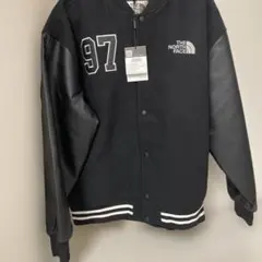 2026年最新】スタジャンの人気アイテム - メルカリ