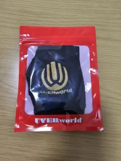 2026年最新】uverworld 男祭りの人気アイテム - メルカリ