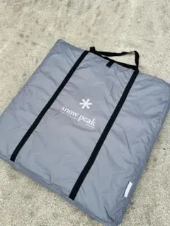 2026年最新】トルテュproの人気アイテム - メルカリ