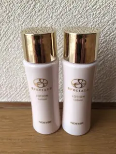 2026年最新】ノエビア スペチアーレ 薬用ローション 化粧水の人気