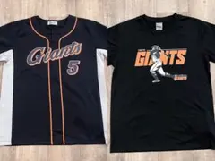 2026年最新】岡本和真ユニフォームの人気アイテム - メルカリ