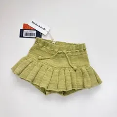 2026年最新】misha puff スケポンの人気アイテム - メルカリ