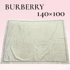 2026年最新】バーバリー ハーフケットの人気アイテム - メルカリ