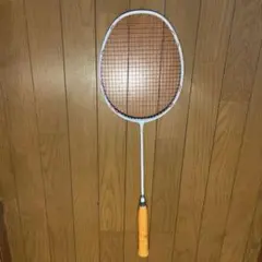 2026年最新】アルティウスツアーjの人気アイテム - メルカリ