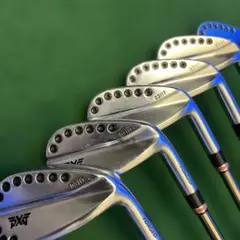 2026年最新】pxg 0311tの人気アイテム - メルカリ