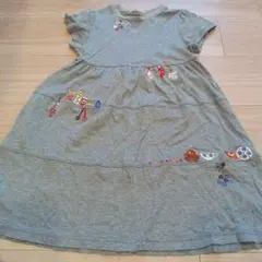 2026年最新】F DASH 子供服の人気アイテム - メルカリ