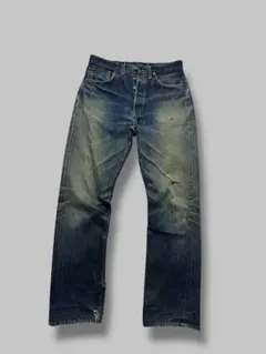 2026年最新】リーバイス501xx バレンシア w34の人気アイテム - メルカリ