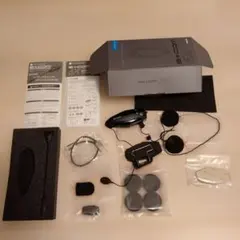 2026年最新】ビーコム6xの人気アイテム - メルカリ