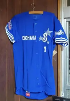 2026年最新】金城龍彦 ユニフォームの人気アイテム - メルカリ