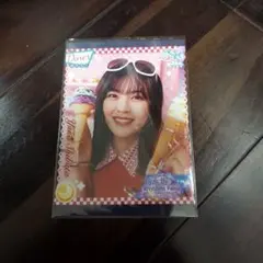 2026年最新】乃木フェス チェキの人気アイテム - メルカリ