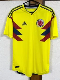 2026年最新】バルデラマ ユニフォームの人気アイテム - メルカリ