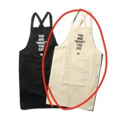 2026年最新】y's for living エプロンの人気アイテム - メルカリ