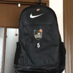 2026年最新】青森山田 リュックの人気アイテム - メルカリ