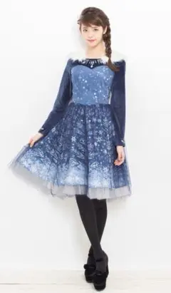 2026年最新】シークレットハニー アナと雪の女王 家族の思い出の人気