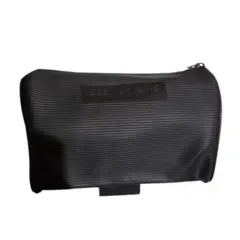 2026年最新】ISSEY MIYAKE ボディバッグ・ウエストポーチの人気