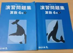 2026年最新】四谷大塚 予習シリーズ 4年の人気アイテム - メルカリ