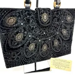 2026年最新】柏ビーズの人気アイテム - メルカリ