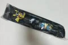 2026年最新】wcs ホノルル プレイマットの人気アイテム - メルカリ