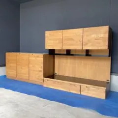 2026年最新】unico 食器棚の人気アイテム - メルカリ