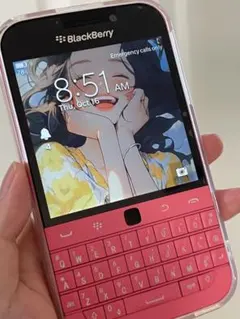 2026年最新】Blackberry Q10の人気アイテム - メルカリ
