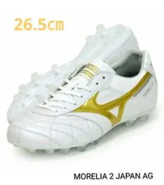 2026年最新】モレリア記念モデルの人気アイテム - メルカリ