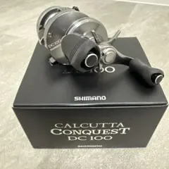 2026年最新】14カルカッタコンクエスト100の人気アイテム - メルカリ