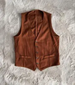 2026年最新】lardini ジレの人気アイテム - メルカリ