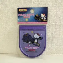 2026年最新】ハローキティのレトロな鏡での人気アイテム - メルカリ