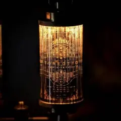 2026年最新】38kt the richの人気アイテム - メルカリ