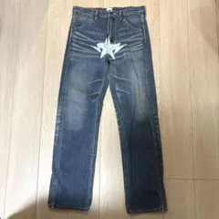 2026年最新】エイプ デニム スターの人気アイテム - メルカリ