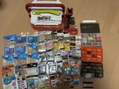 2026年最新】アジング 引退の人気アイテム - メルカリ