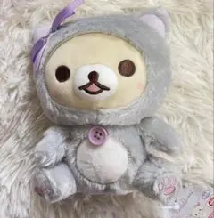 2026年最新】鏡の中のコリラックマの人気アイテム - メルカリ