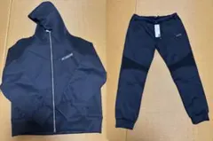 2026年最新】ムータマリン セットアップの人気アイテム - メルカリ