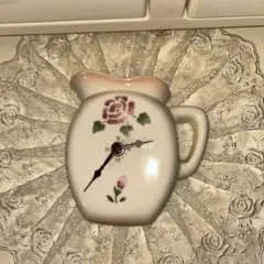 2026年最新】マニー 時計の人気アイテム - メルカリ