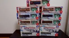 2026年最新】チョロQ キュートレインの人気アイテム - メルカリ