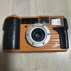 2026年最新】Konica 現場監督28WB ECO オレンジの人気アイテム - メルカリ