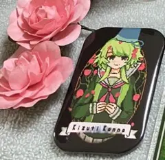 2026年最新】キミガシネ カンナの人気アイテム - メルカリ