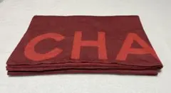 2026年最新】シャネル ブランケットの人気アイテム - メルカリ