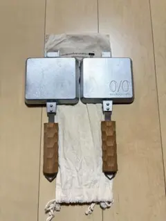 2026年最新】ネルデザインワークス al cookerの人気アイテム - メルカリ