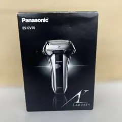 2026年最新】es-cv70 ラムダッシュの人気アイテム - メルカリ