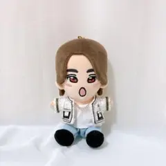 2026年最新】末澤誠也 ちびぬいの人気アイテム - メルカリ