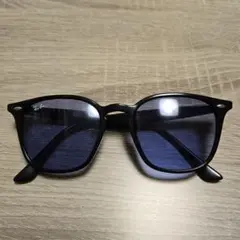 2026年最新】RB4258 601/80の人気アイテム - メルカリ