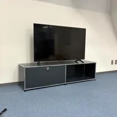 2026年最新】usmハラー テレビボードの人気アイテム - メルカリ